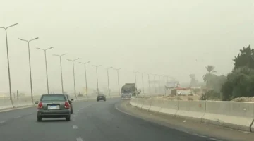 توقعات الأرصاد الدقيقة لسقوط الأمطار وتكوّن السحب على مناطق محددة غدًا